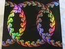Vinyl Record: Tool - Lateralus - 2013 - 2x12
