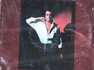 PAUL TANNER - My Love For You - LP  SOUL/FUNK/A.O.R private LISTEN
