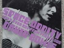 David Bowie 7