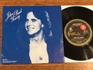 JOHN PAUL YOUNG (Vanda/Young):I Hate The Music.RARE Aussie/OZ PROMO 7