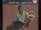 VINYL LP Miles Davis - On The Corner  / Columbia shrinkwrap nm-