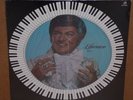 LIBERACE 1979 12 inch picture disc vinyl LP record NEW and sealed piano