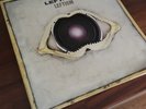 Leftfield ?– Leftism LP double vinyl HANDLP2D