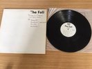 THE FALL Live Totale's Turns 12