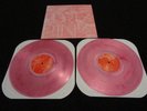 Boris - Pink col 2xLP Southern Lord isis the band sunn russian circles