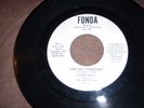 RARE GARAGE ? Glenn Shell & The Jackie Bair Combo 
