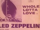 LED ZEPPELIN 