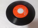 THE ENTERTAINERS JCP 45 RECORD #1033 MR PITIFUL & I WANNA BE  NORTHERN SOUL