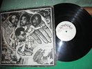 The Chosen Few...Night and Day....Konduko label....LP