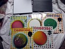 Creation Soup 5 x Vinyl LP Box Set Primal Scream Momus Biff Bang Nikki Sudden