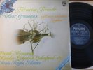 ARTHUR GRUMIAUX recital / ISTVAN HAJDU / PHILIPS