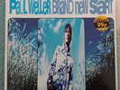Paul Weller - Brand New Start  7