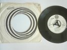 FAIRFIELD PARLOUR  - BORDEAUX ROSE / CHALK ON THE WALL  ORIG. 1970 UK  - VERTIGO