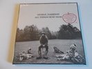 Beatles George Harrison-2010 RSD 