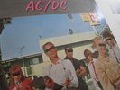 AC/DC ??DIRTY DEEDS?? 1976 FIRSTPRESS IN PERFECT CONDITION + INSERT MALCOM YOUNG