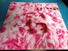 Garbage Original vinyl record