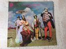 BEGGARS OPERA / LP / Vinyl / ACT ONE / VERTIGO 6360 018 / Germany 1st PRESS