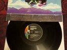 CAN  Monster Movie LP prog Rock  progressive Krautrock