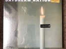 Sonic Youth DAYDREAM NATION 4 X LP Vinyl Boxset goo-013 First Edition
