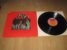 ALICE COOPER-Easy Action,WS 1845[STRAIGHT],VG+/VG+