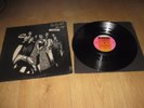 ALICE COOPER-Love It To Death,WS 1883[STRAIGHT],VG+/EX-