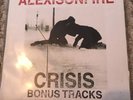 Alexisonfire - Crisis Bonus Tracks 7