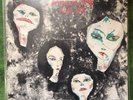 Magazine Real Life Vinyl LP Record Original Pressing Post Punk