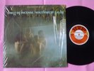 SOUTHWEST F.O.B. Smell Of Incense V Rare Orig US 1968 Hip LP Psych Garage Pop