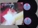 dream syndicate, the - live at raji's 2LP originale UK