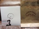 Morrissey Signed Test Pressing - Low in High School - 1 of 100