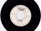 COUNTRY 45RPM - DOTTI JONES AND WINSTON O'NEAL ON TNT - RARE