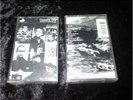 Depeche Mode  (2 MC) 