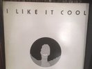 The Georges Arvanitas Jazz Quartet ?– I Like It Cool UNPLAYED ON REV 707