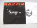 Razzia -  Tag Ohne Schatten   LP