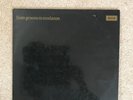 GENESIS - FROM GENESIS TO REVELATION LP - UK First repress Decca VG