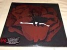 Smashing Pumpkins Adore Sealed LP