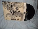The Beatles - Revolver  - LP MONO UK Press 66
