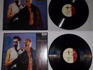 DAF ?– 1st Step To Heaven / LP, Vinyl
