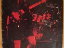 ACDC POWERAGE PROGRAMME TOURBOOK   NICE