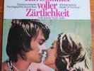 LP Soundtrack 