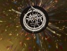 CATTLE DECAPITATION Monolith of Inhumanity vinyl LP puke splatter color