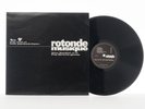 Nino Nardini et le Pop Riviera Group - Vinyl LP, Reissue - Library Music