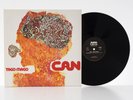Can ?– Tago Mago, 1971, 2 × Vinyl LP, Gatefold, Reissue