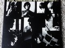 Rolling Stones - Now - London 1964 - FFRR - Mono - VG