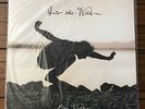 Into The Wild Eddie Vedder soundtrack original pressing sealed Vinyl Films 180g