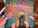 Omar Rodriguez-Lopez - Solar Gambling - 12