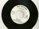 PROMO Elvis Presley 