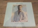 John Martyn - Sunday's Child 1974 UK LP ISLAND PINK RIM 1st A-1U/B-1U EX+