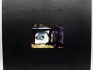 Roger Waters Amused To Death 1992 Holland Columbia 2 x LPs Pink Floyd