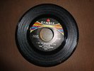 The Intruders I bet he dont love you Gamble 45 RPM